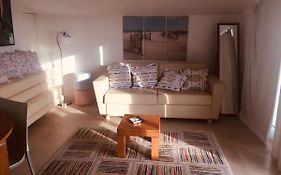 Golden Club Hotel Resort Penthouse Free Boat To Beach, Cabanas, Holiday